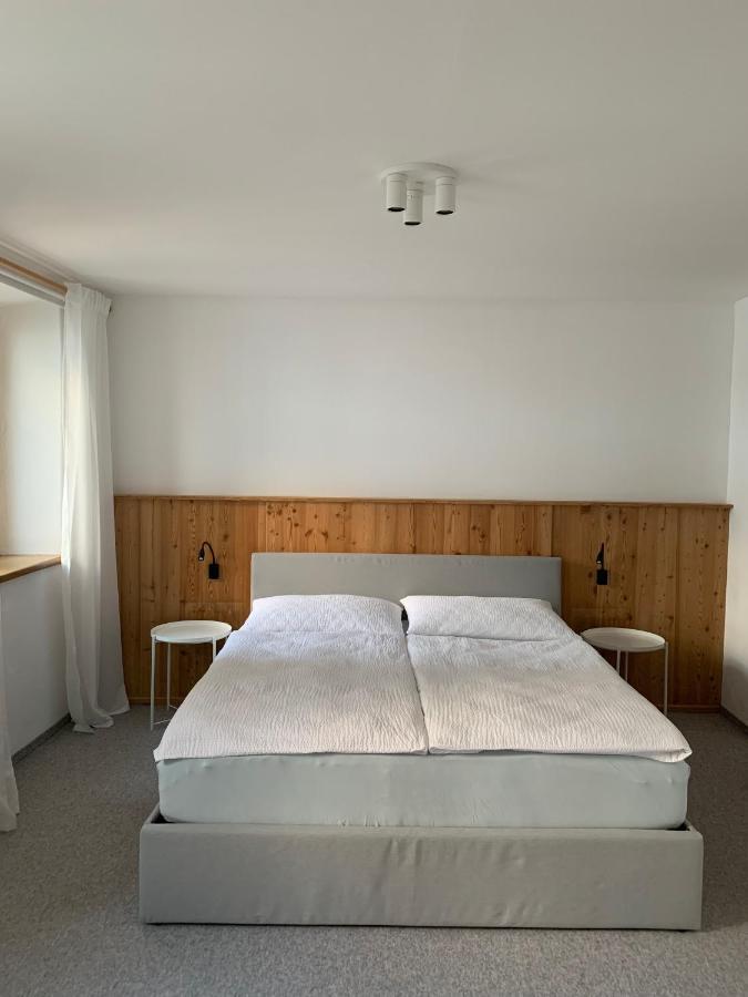 Apart Anne Nauders Extérieur photo